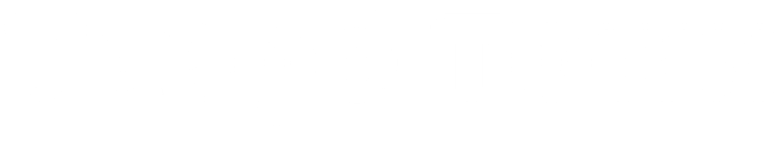 tabootown.com